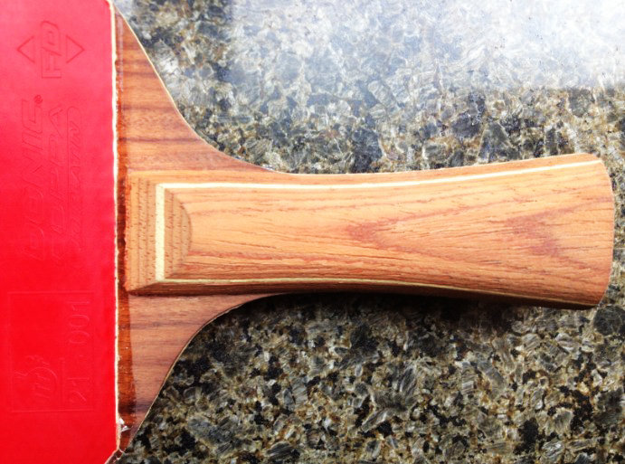 ��õ��5���л���FL��98��