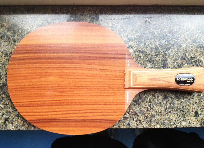 ��õ��5���л���FL��98��