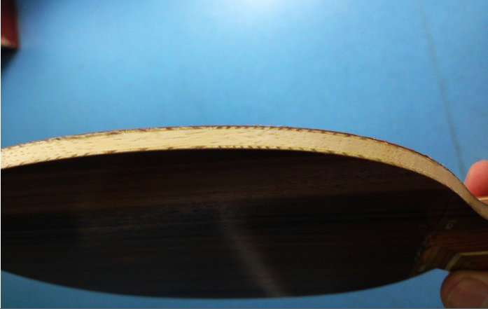 ��õ��5���л���FL��98��