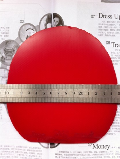 sriver red ߴ繻