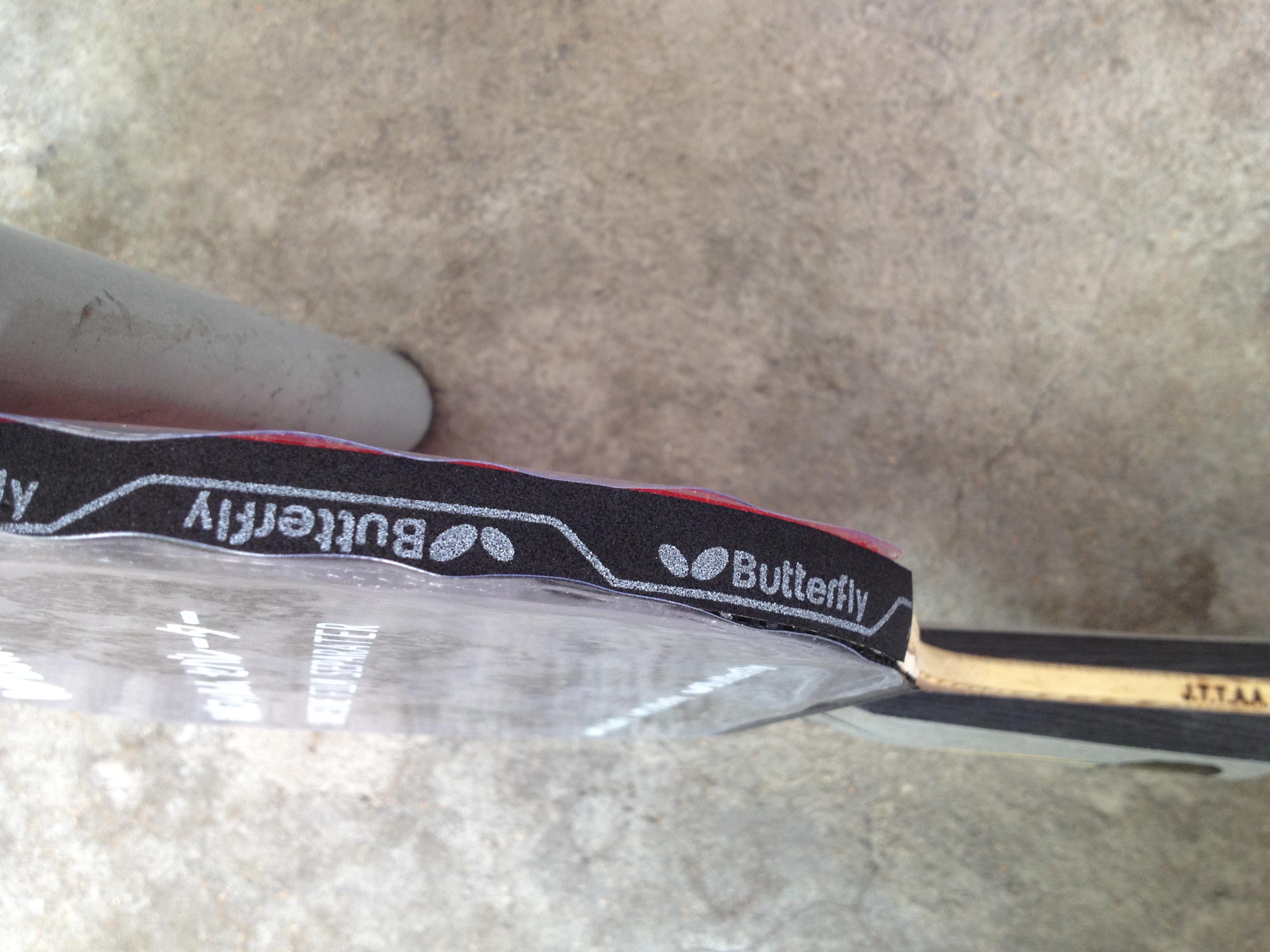 7.11����9.5���հ�YEO����Ԧ���ˣ�����