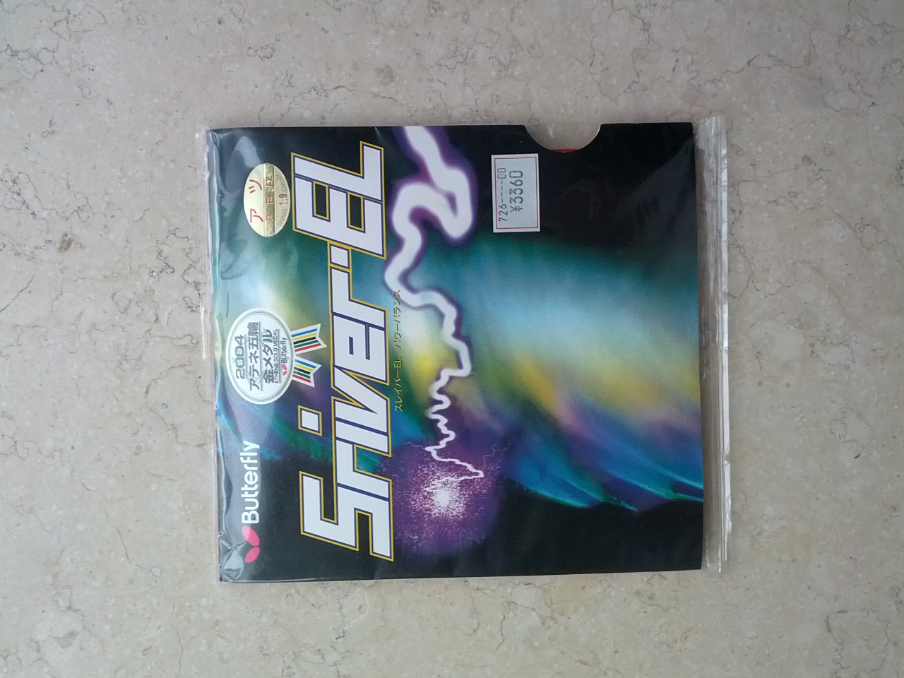 ת��С����EL