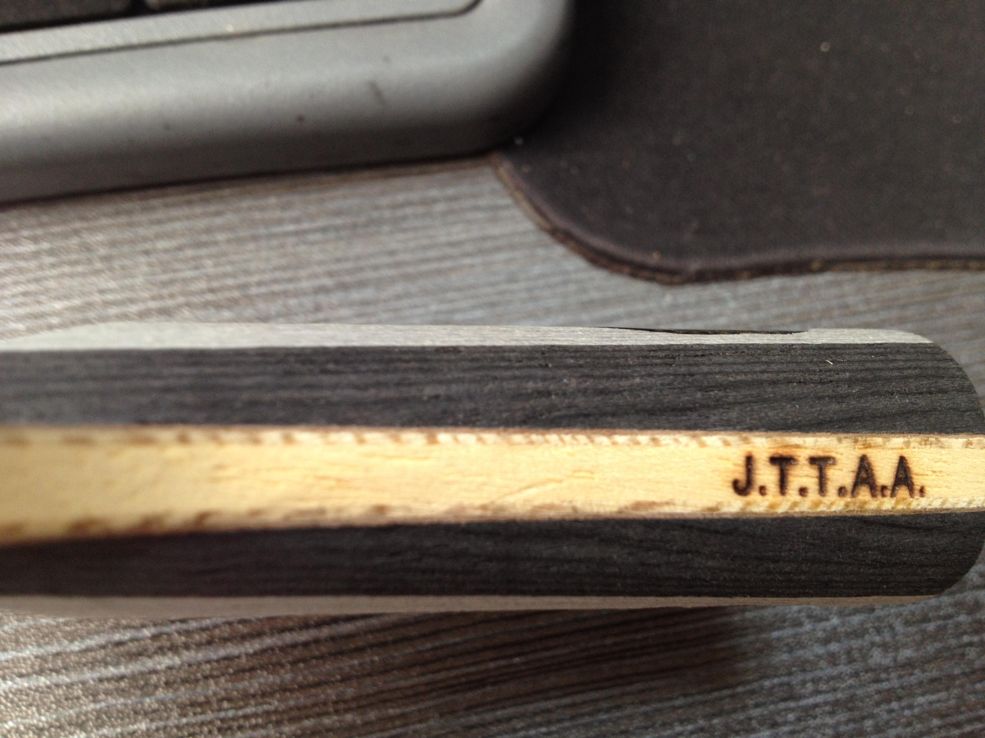 7.11����9.5���հ�YEO����Ԧ���ˣ�����