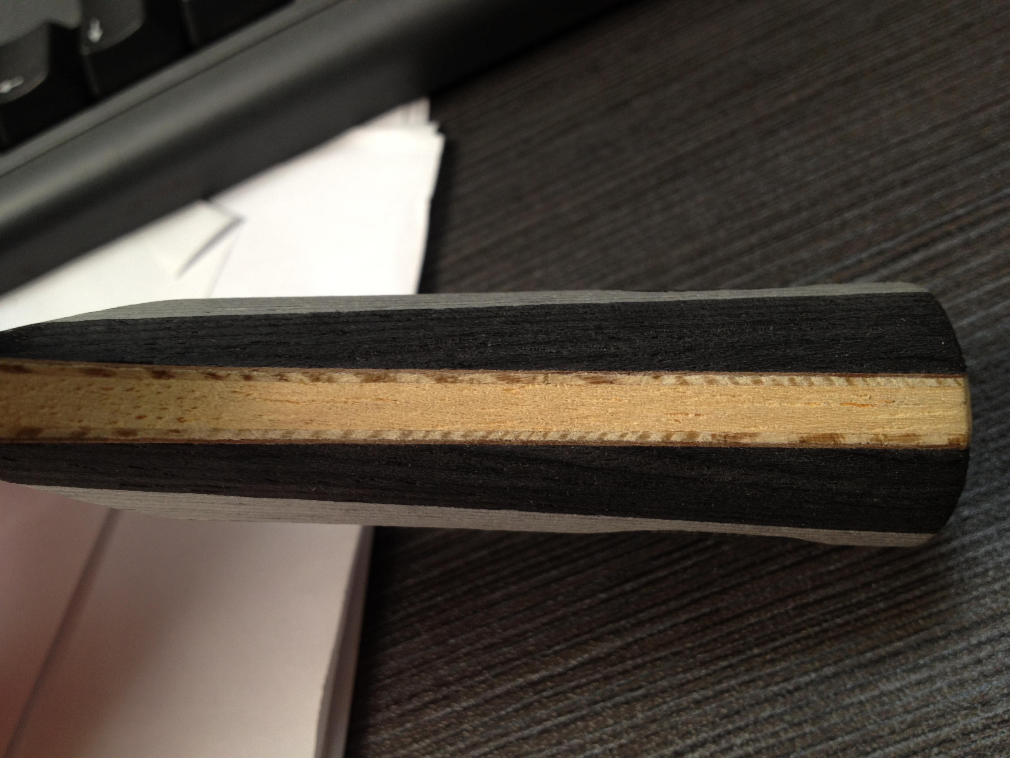 7.11����9.5���հ�YEO����Ԧ���ˣ�����