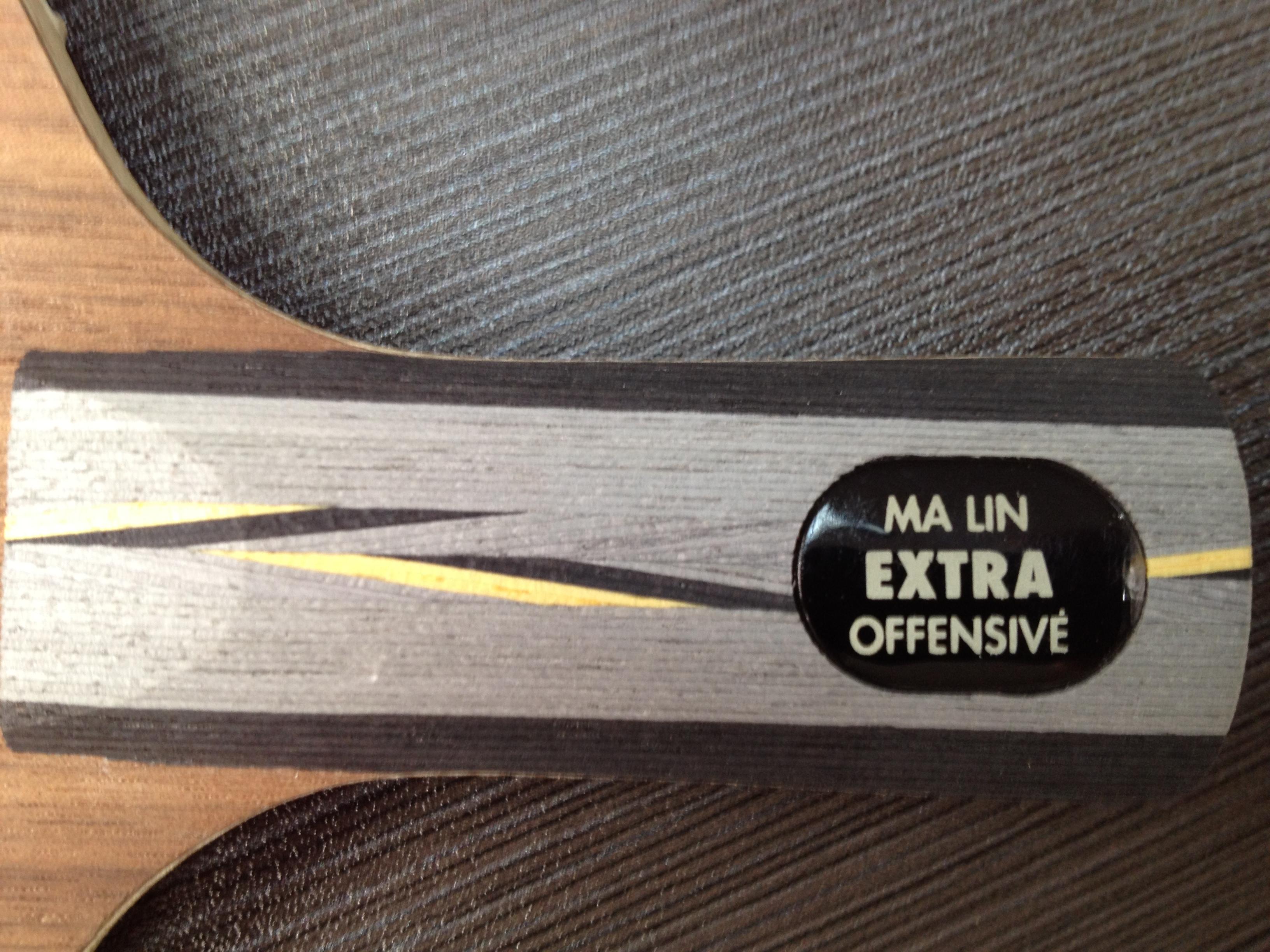 7.11����9.5���հ�YEO����Ԧ���ˣ�����