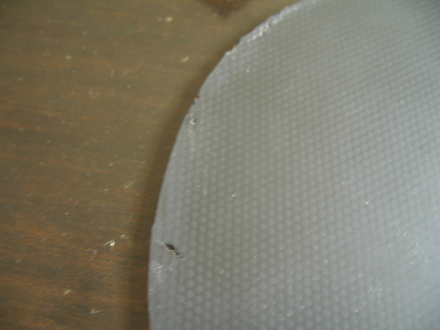 �����T05���ڣ������ᣨ�죩��RK9���죩