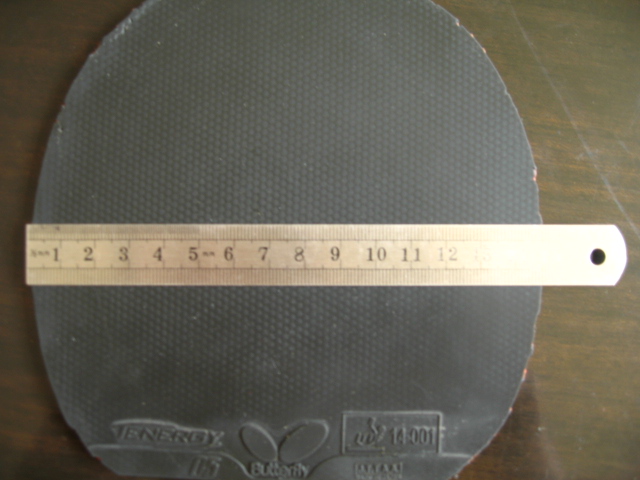 �����T05���ڣ������ᣨ�죩��RK9���죩