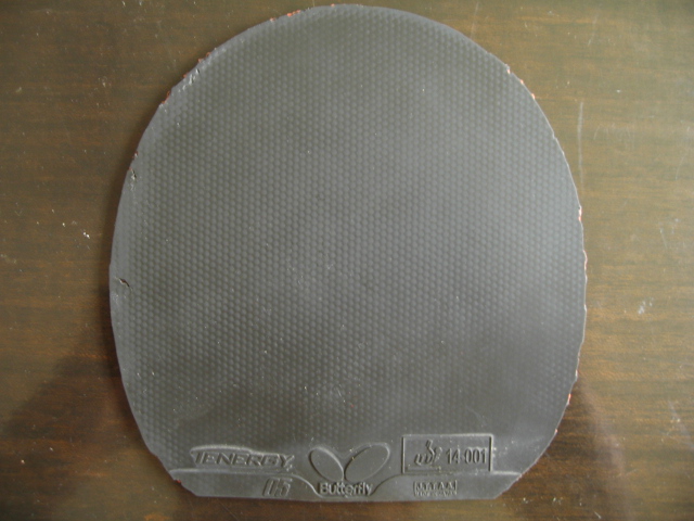 �����T05���ڣ������ᣨ�죩��RK9���죩