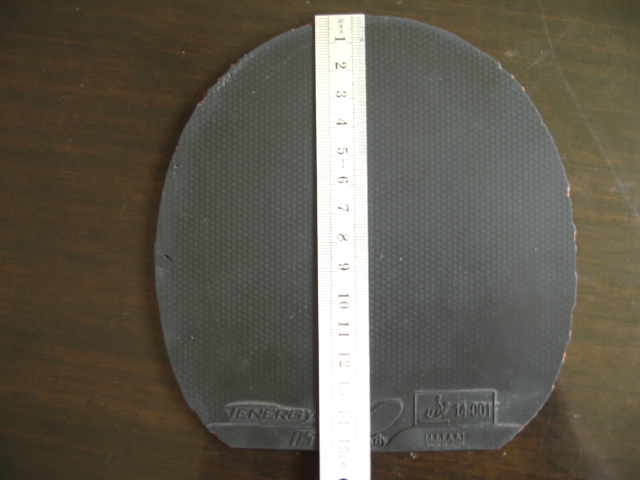 �����T05���ڣ������ᣨ�죩��RK9���죩