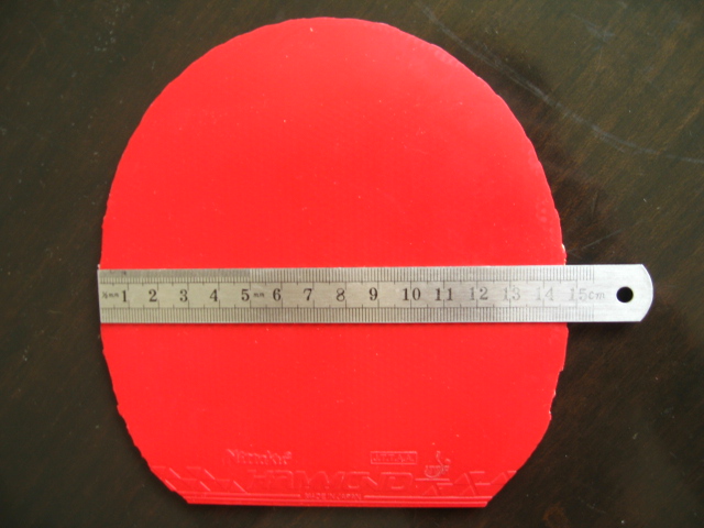 �����T05���ڣ������ᣨ�죩��RK9���죩