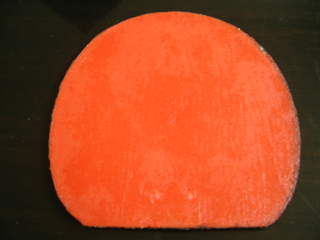 �����T05���ڣ������ᣨ�죩��RK9���죩