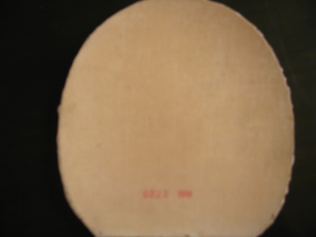 �����T05���ڣ������ᣨ�죩��RK9���죩