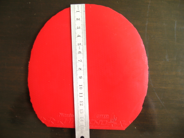 �����T05���ڣ������ᣨ�죩��RK9���죩