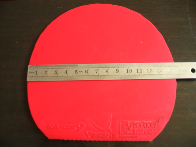 �����T05���ڣ������ᣨ�죩��RK9���죩