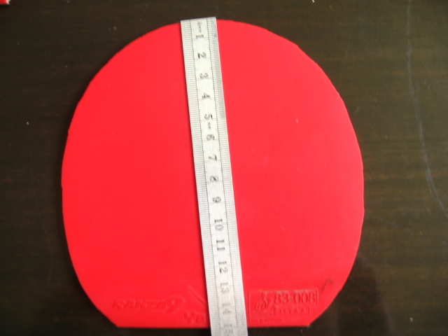 �����T05���ڣ������ᣨ�죩��RK9���죩