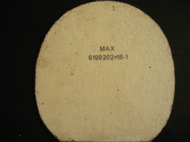 �����T05���ڣ������ᣨ�죩��RK9���죩