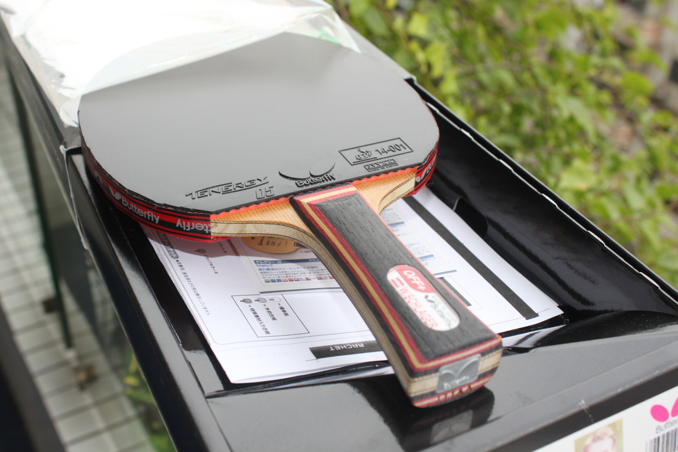 [ԭ��]������һ�εĺ���ʩ����FL��˫��05�׽�