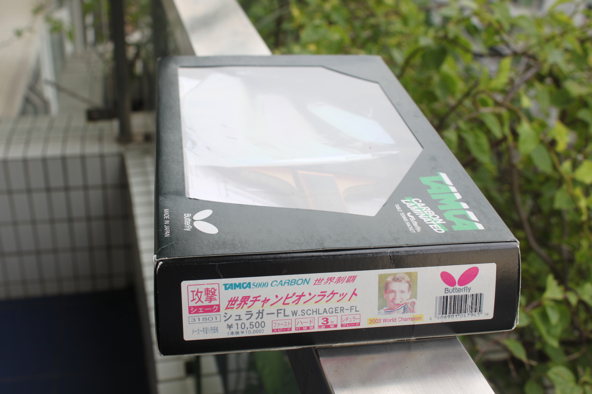 [ԭ��]������һ�εĺ���ʩ����FL��˫��05�׽�