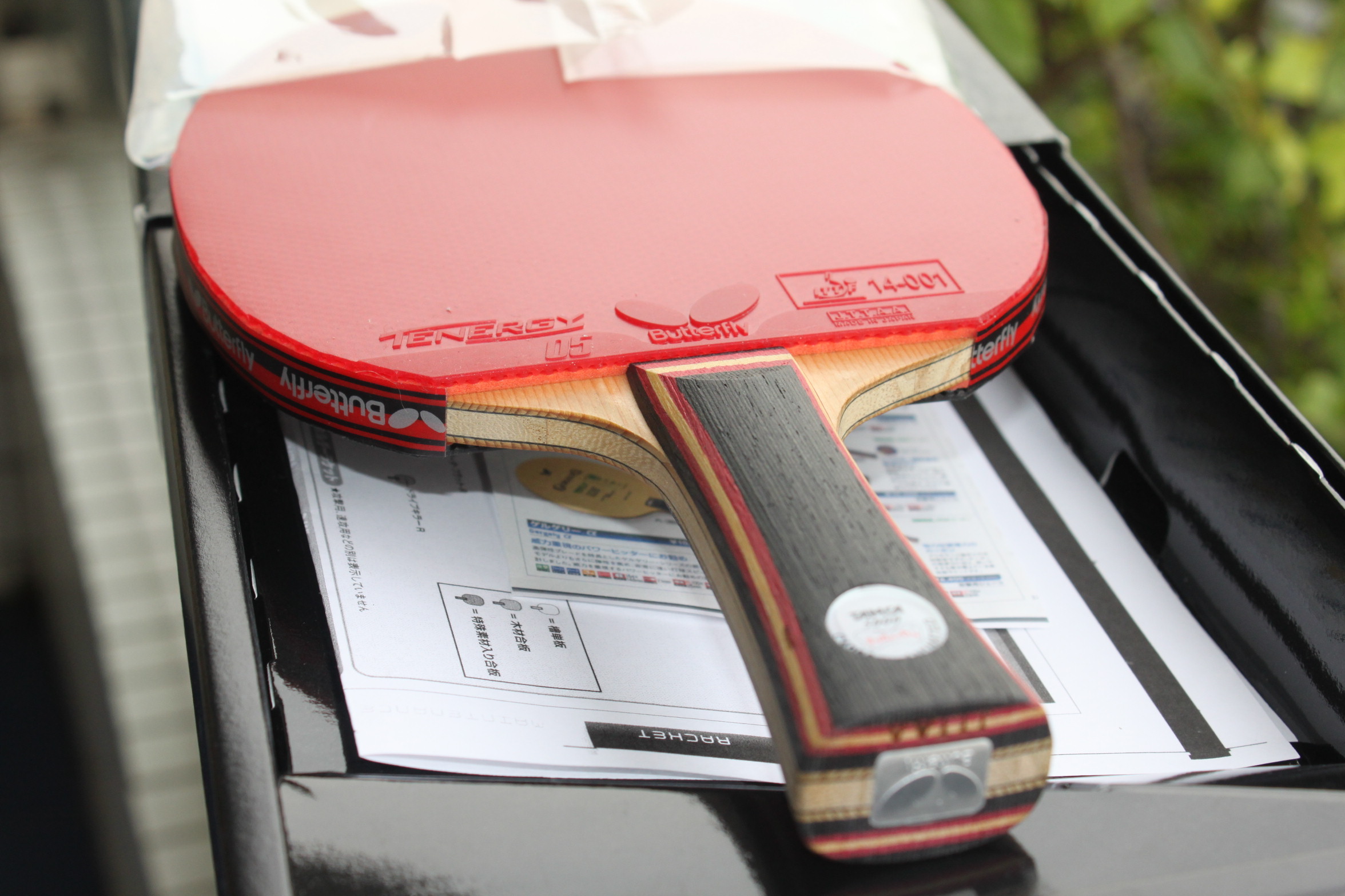 [ԭ��]������һ�εĺ���ʩ����FL��˫��05�׽�