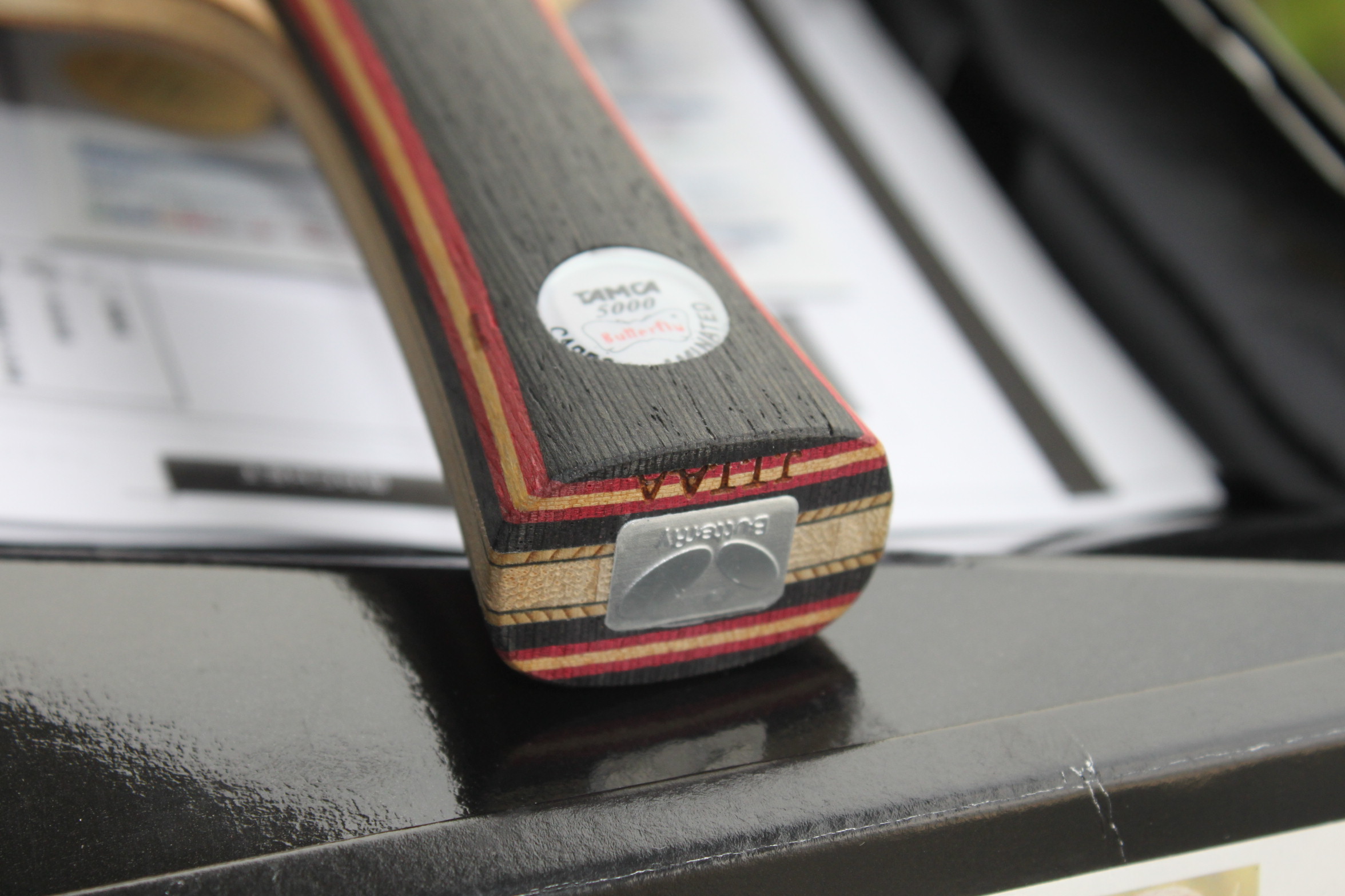 [ԭ��]������һ�εĺ���ʩ����FL��˫��05�׽�