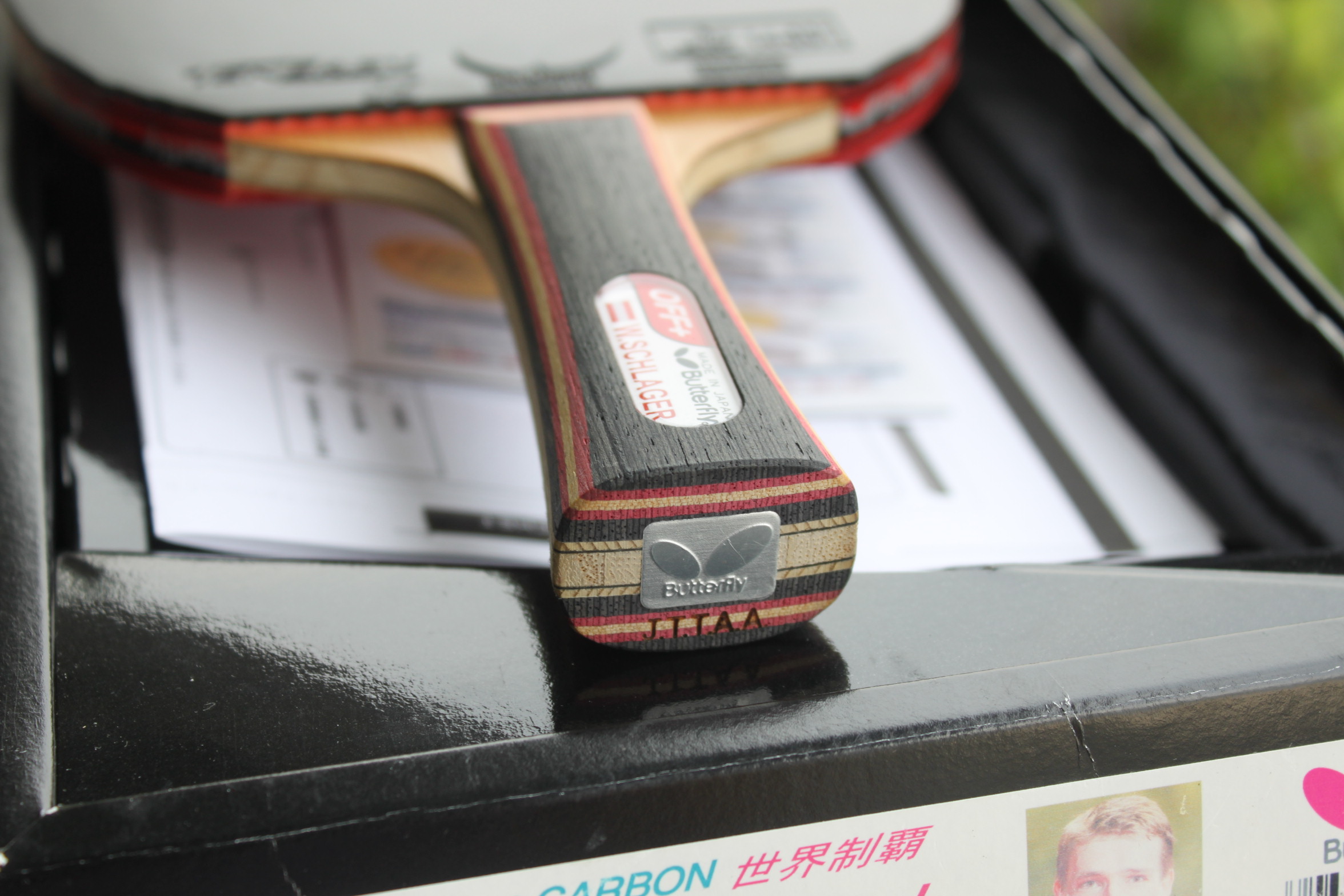 [ԭ��]������һ�εĺ���ʩ����FL��˫��05�׽�