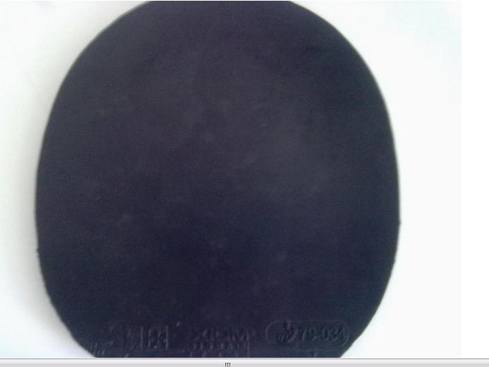 ��506    0927����  ����������2