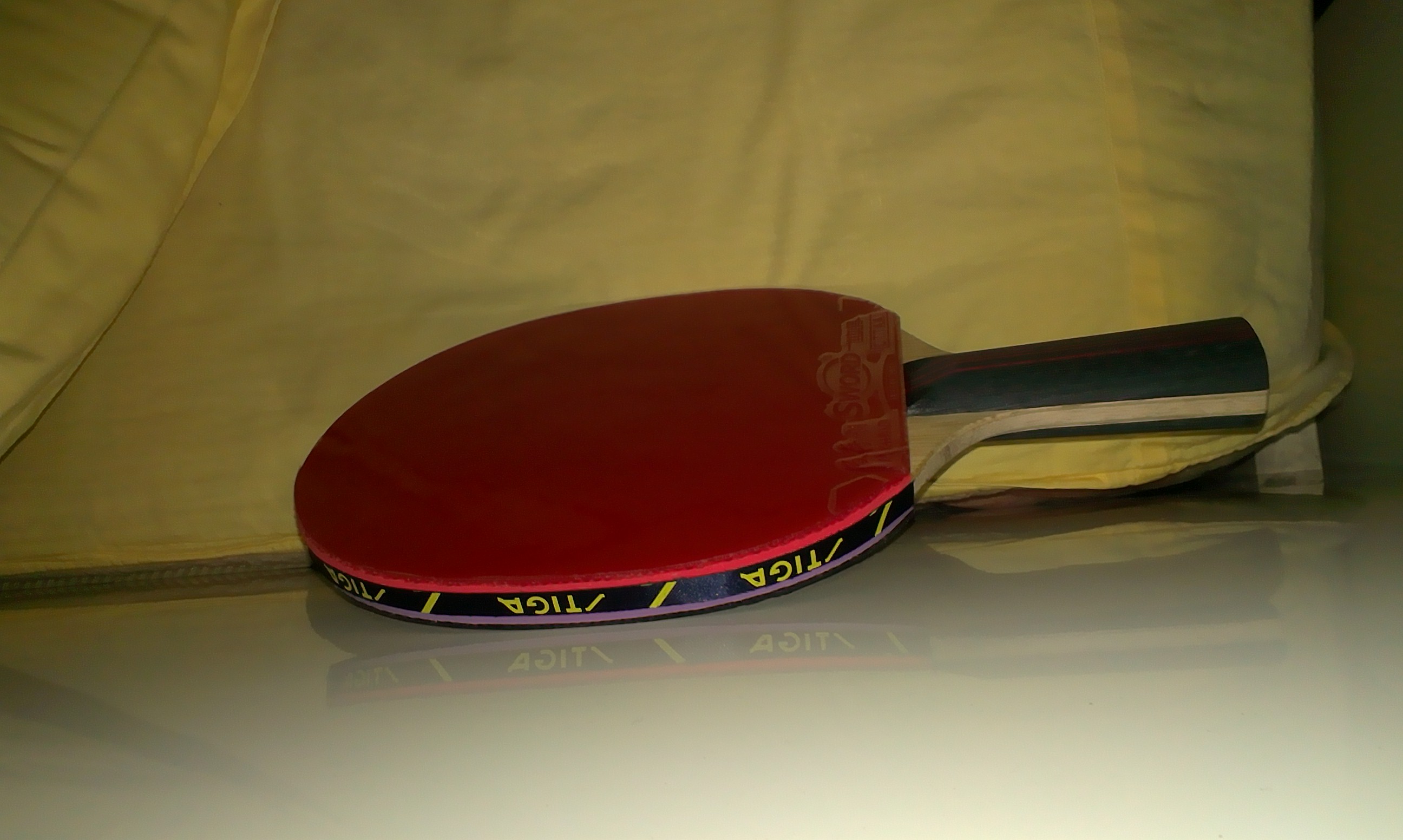 ȫ��δ�������µú��1��+���ã���ճ��