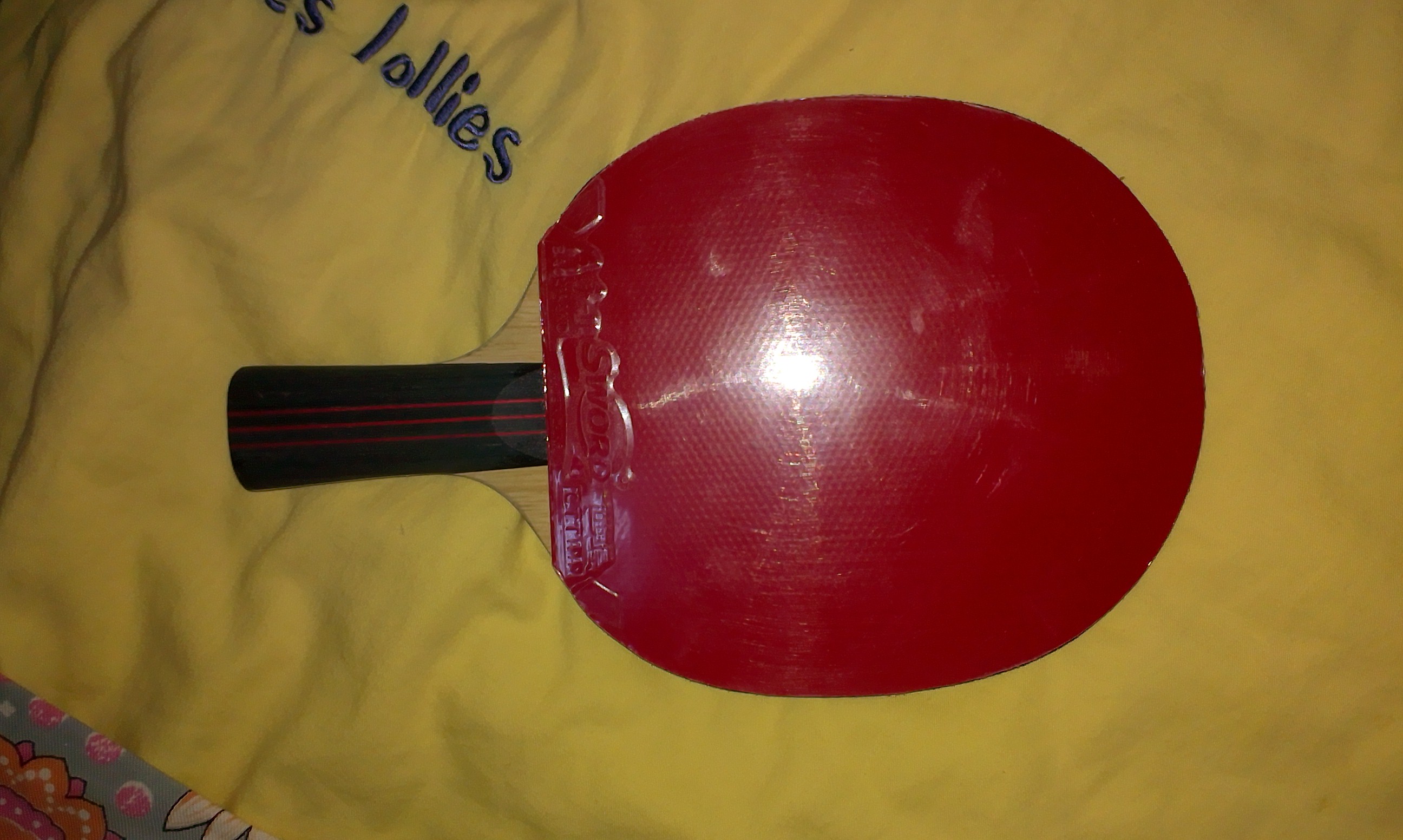 ȫ��δ�������µú��1��+���ã���ճ��