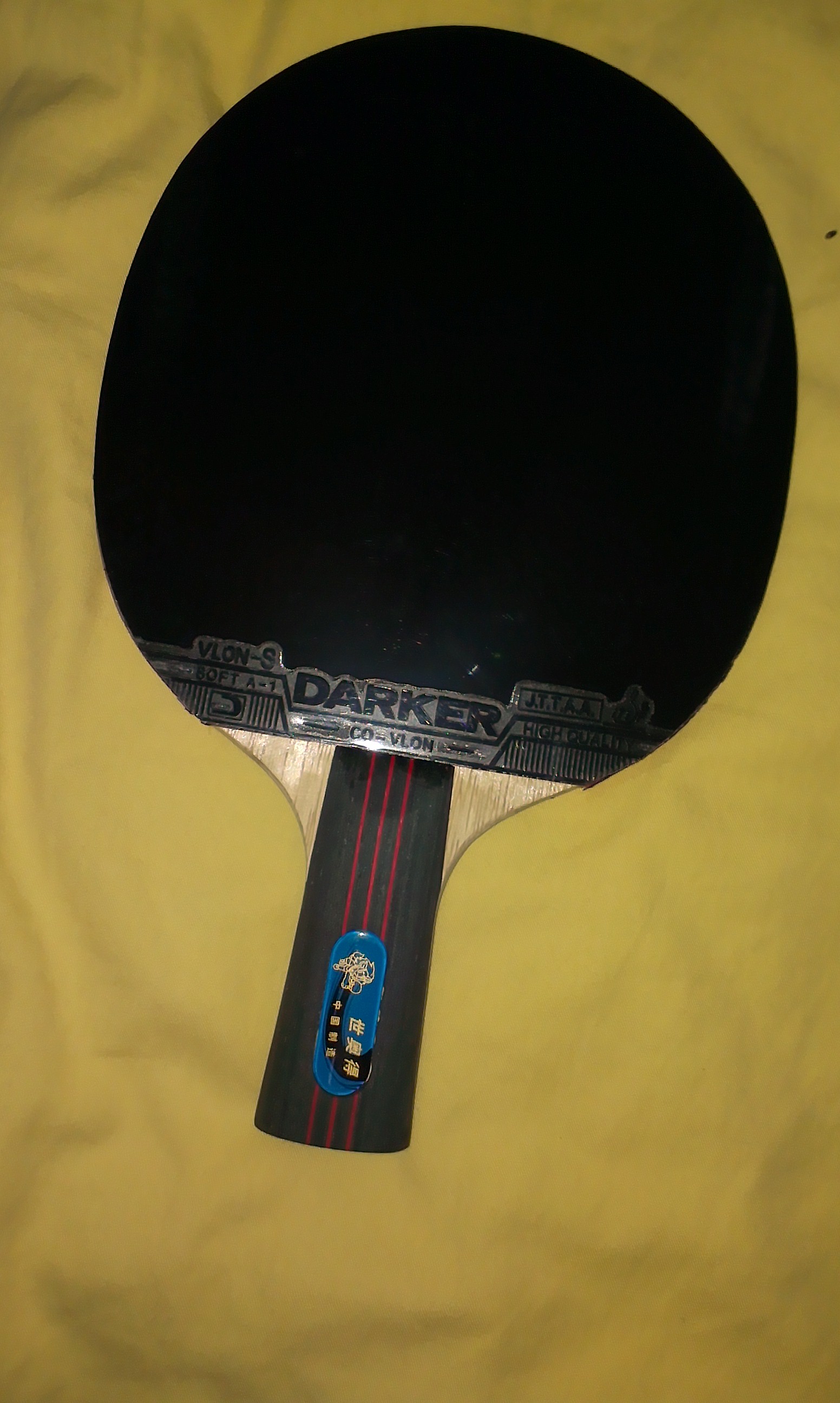 ȫ��δ�������µú��1��+���ã���ճ��