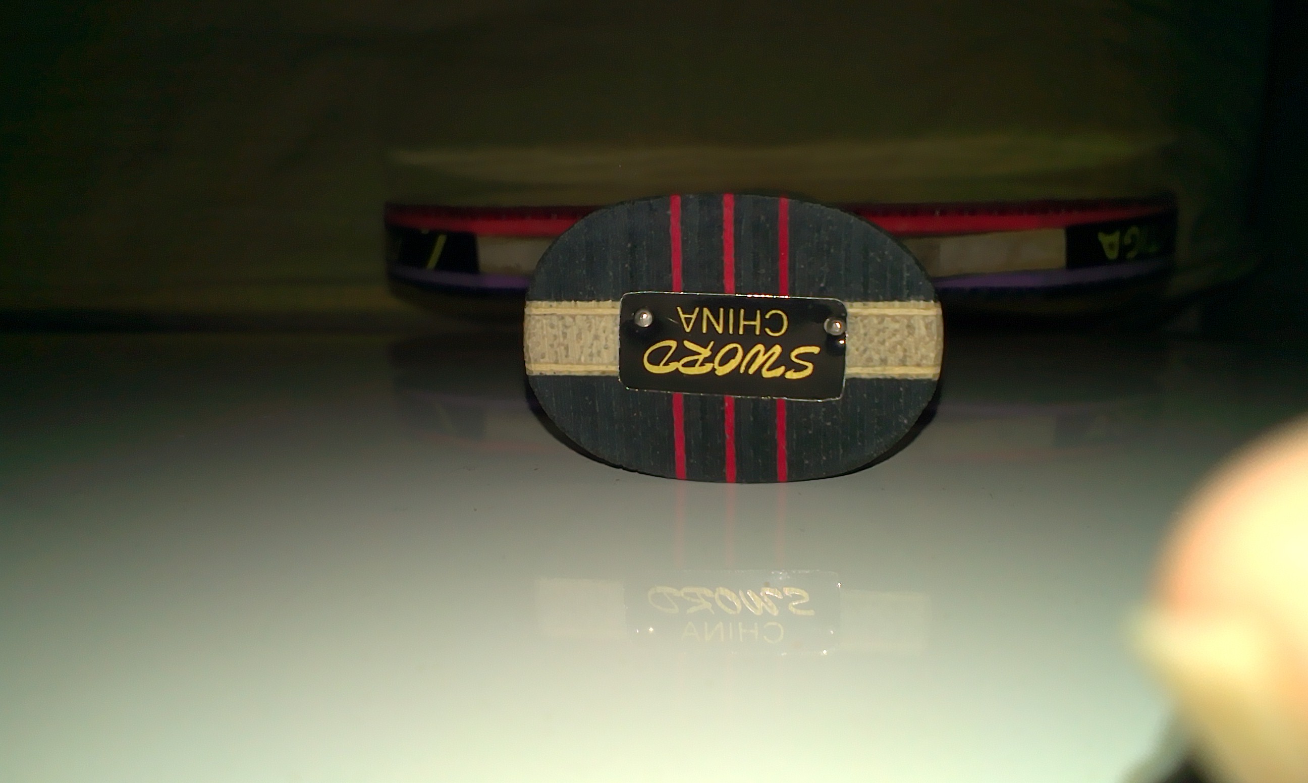 ȫ��δ�������µú��1��+���ã���ճ��