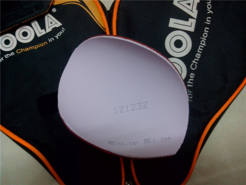 �ؿ�һ���������񡣴����� �켫3  CJ8000                                                      480����