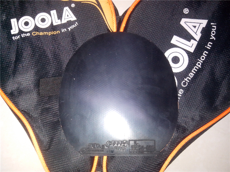 �ؿ�һ���������񡣴����� �켫3  CJ8000                                                      480����