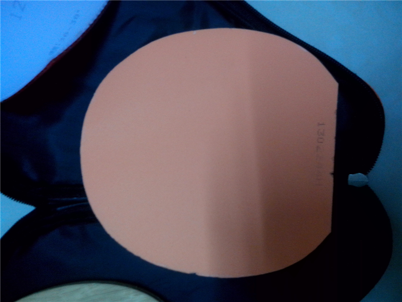 �ؿ�һ���������񡣴����� �켫3  CJ8000                                                      480����