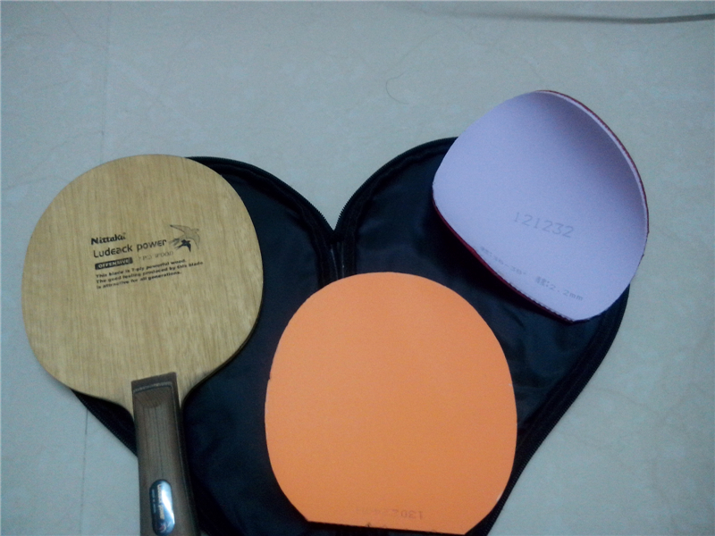 �ؿ�һ���������񡣴����� �켫3  CJ8000                                                      480����