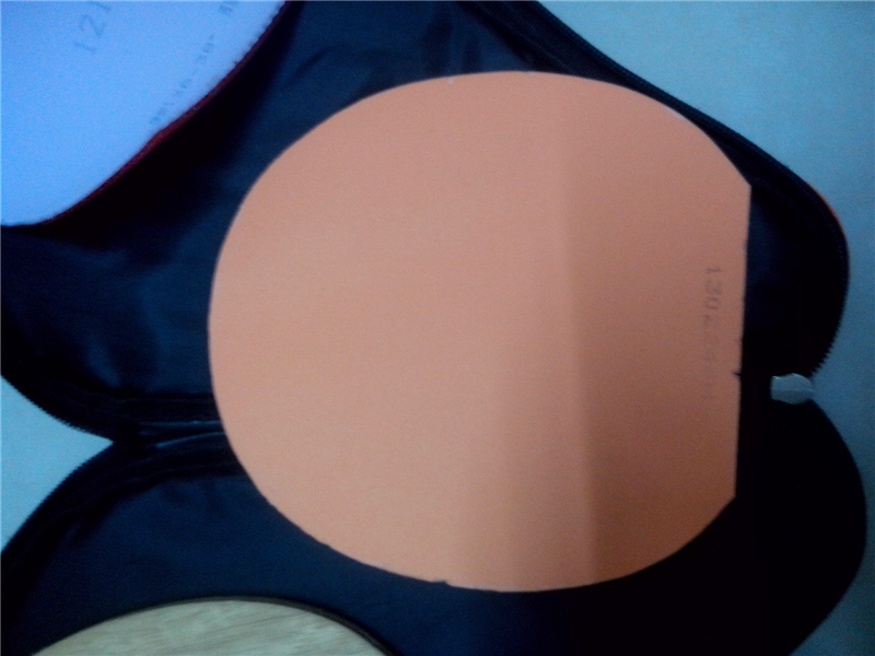 �ؿ�һ���������񡣴����� �켫3  CJ8000                                                      480����