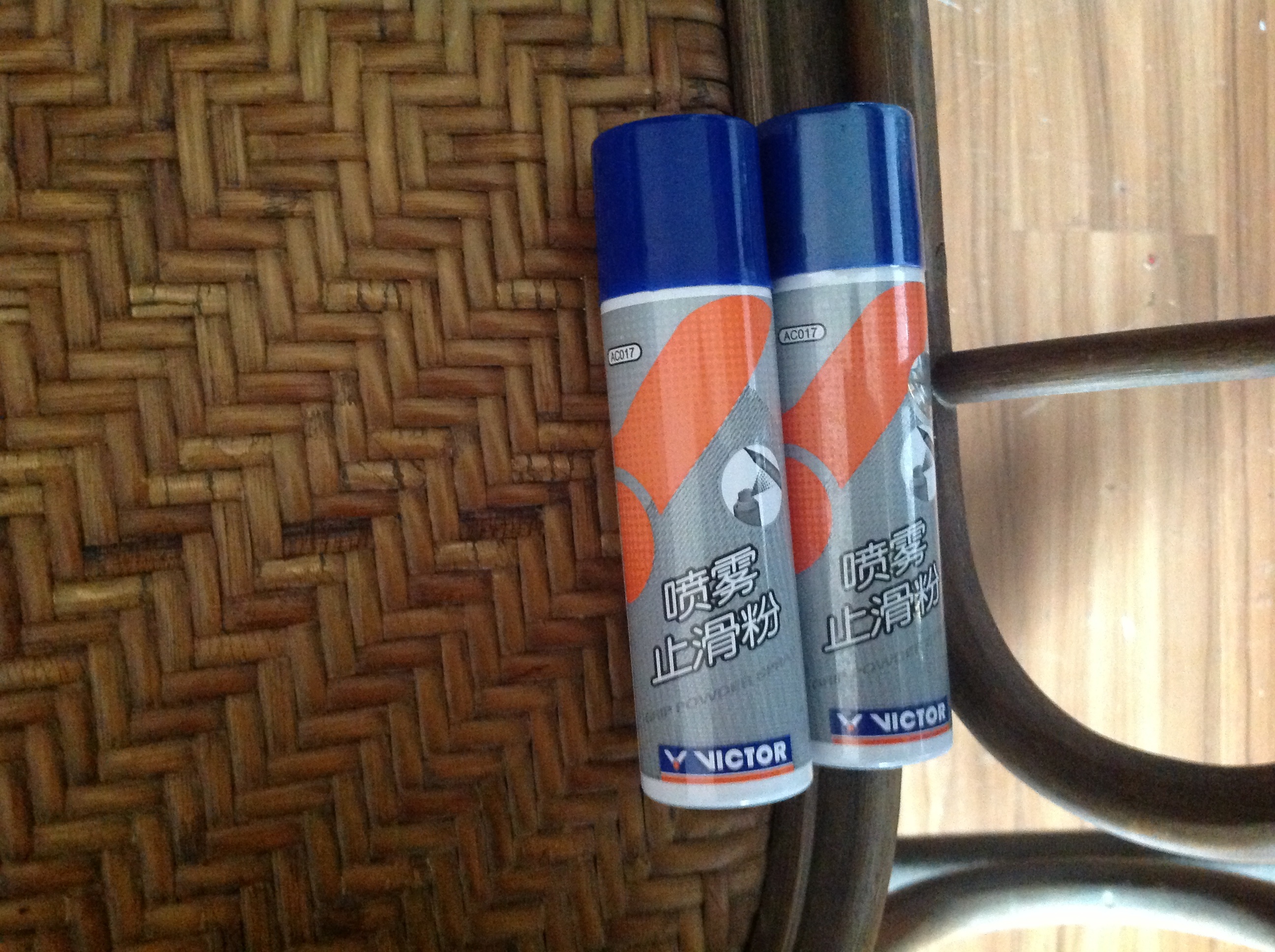 �������� �������������ֵܽ�