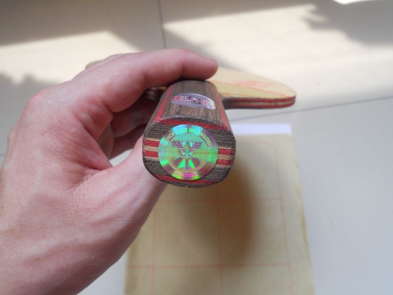 ���л�ST CLCR  230Ԫ��������ɫ�Զ��壬85����  6.9���׺�� ���������ˣ���  �Դ򣬣���ͼ��������˿