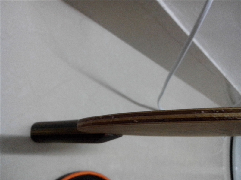 �ؿ�һ���������񡣴����� �켫3  CJ8000                                                      480����