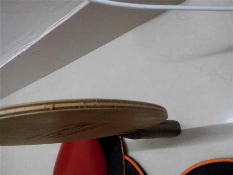 �ؿ�һ���������񡣴����� �켫3  CJ8000                                                      480����