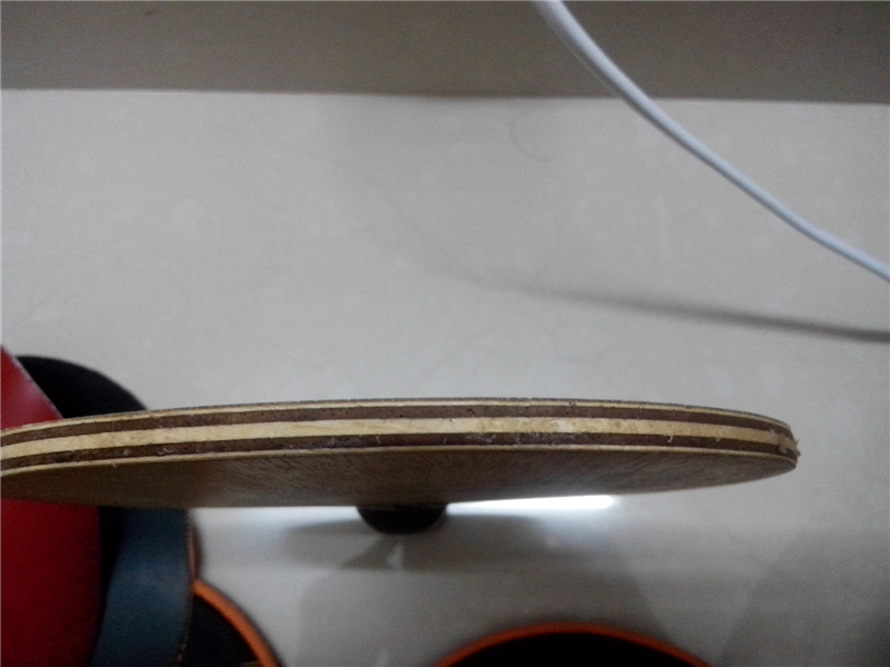 �ؿ�һ���������񡣴����� �켫3  CJ8000                                                      480����