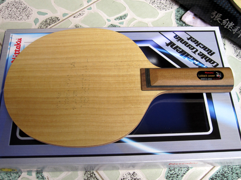 �����ѵã�С��С��580