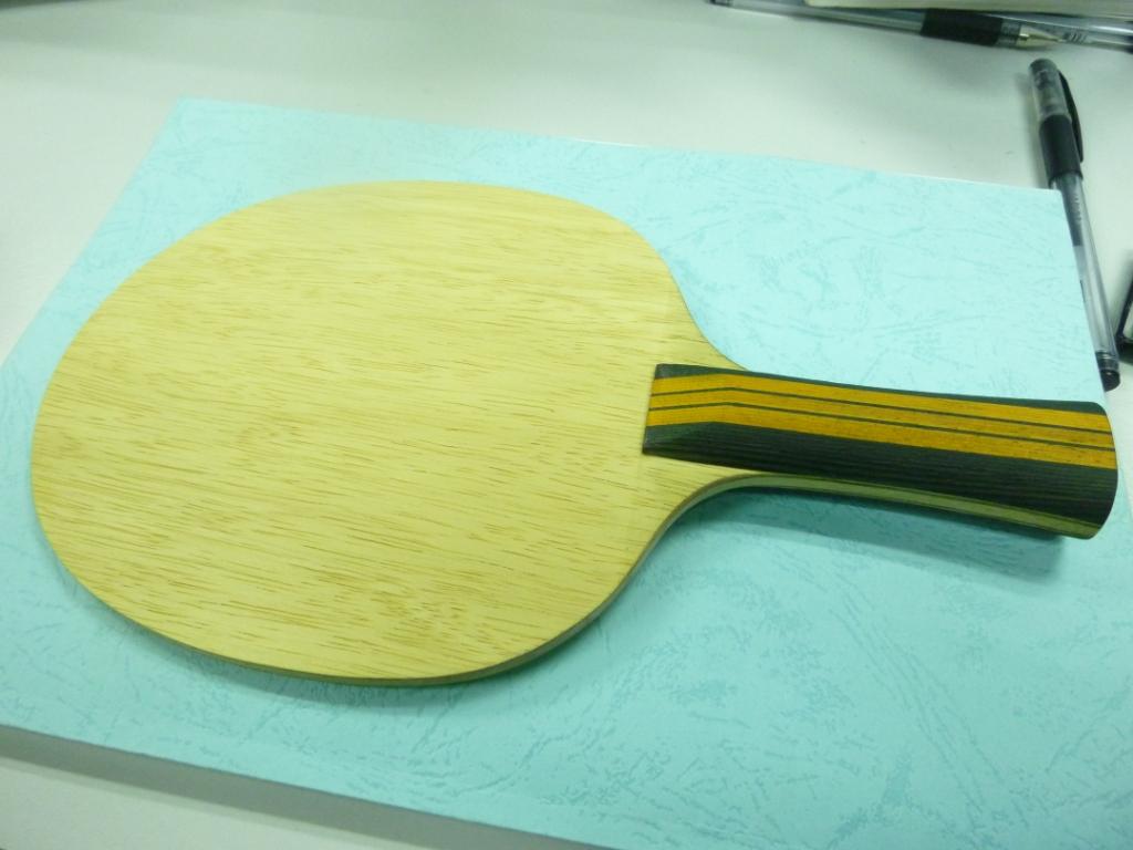 ������ľ���������ã�670���ʣ�FL,91��