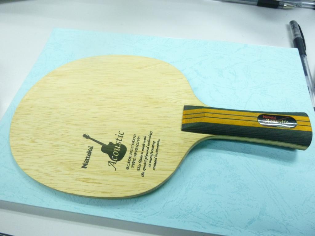 ������ľ���������ã�670���ʣ�FL,91��