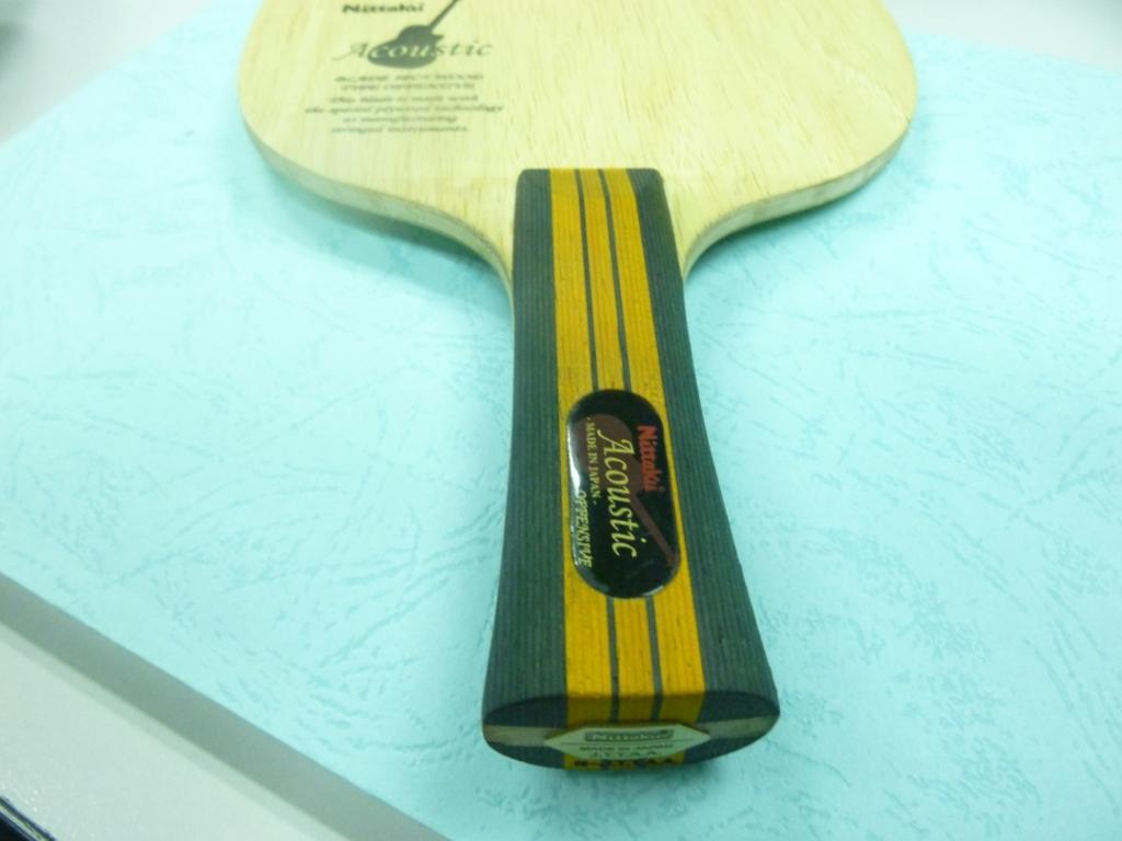 ������ľ���������ã�670���ʣ�FL,91��