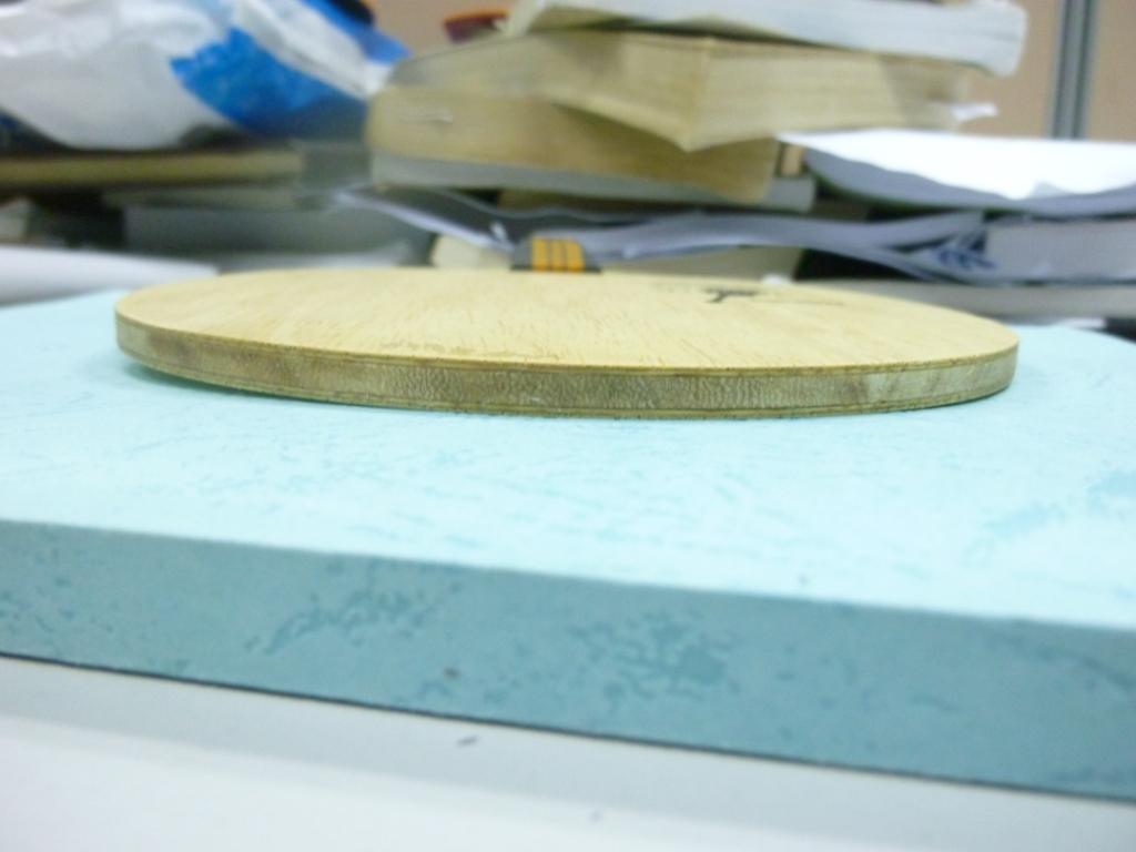 ������ľ���������ã�670���ʣ�FL,91��