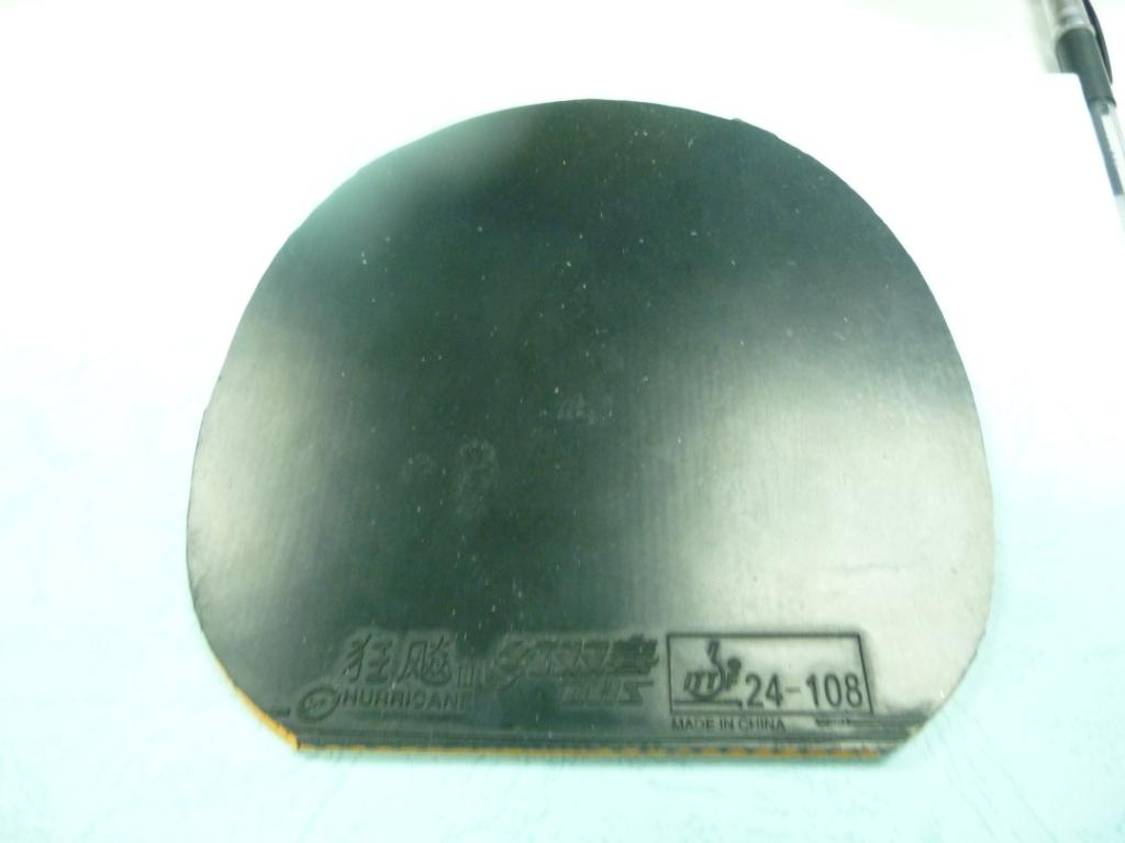 ������ľ���������ã�670���ʣ�FL,91��