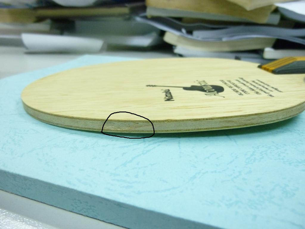 ������ľ���������ã�670���ʣ�FL,91��