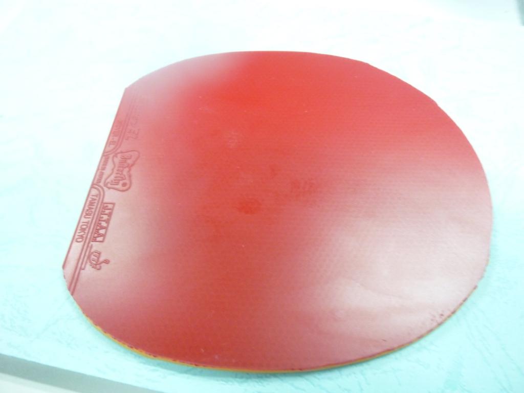 ������ľ���������ã�670���ʣ�FL,91��