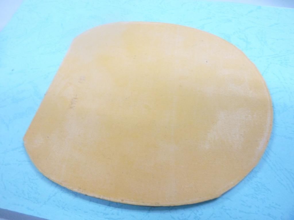 ������ľ���������ã�670���ʣ�FL,91��