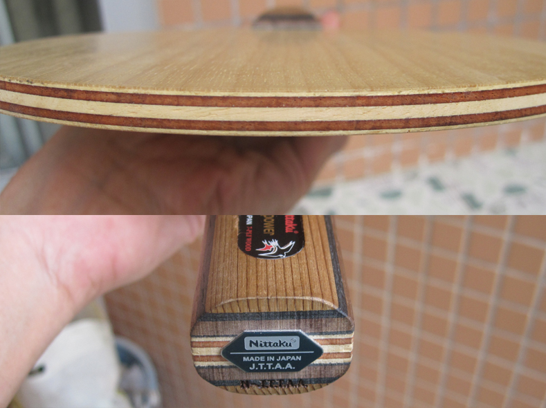 �����ѵã�С��С��580